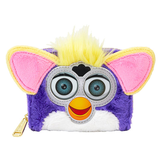 cartera-furby-loungefly