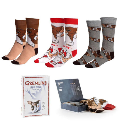 set-3-calcetines-gremlins-adulto