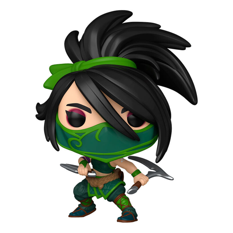 funko-pop-league-of-legends-akali