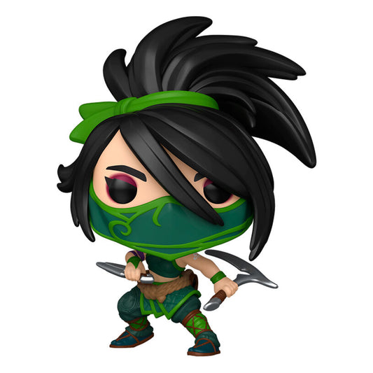 funko-pop-league-of-legends-akali