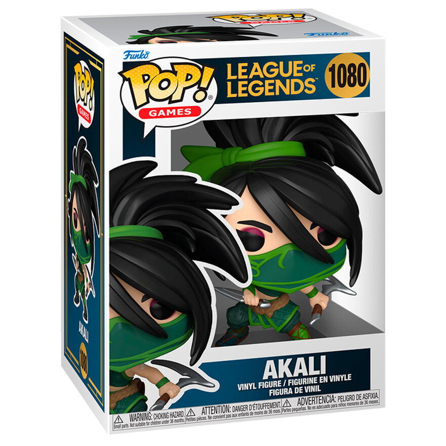 funko-pop-league-of-legends-akali
