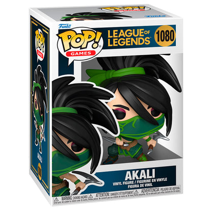 funko-pop-league-of-legends-akali