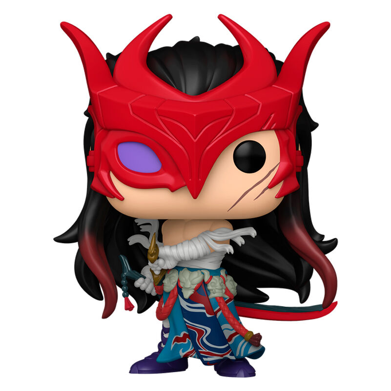 funko-pop-league-of-legends-yone