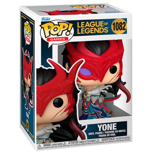 funko-pop-league-of-legends-yone