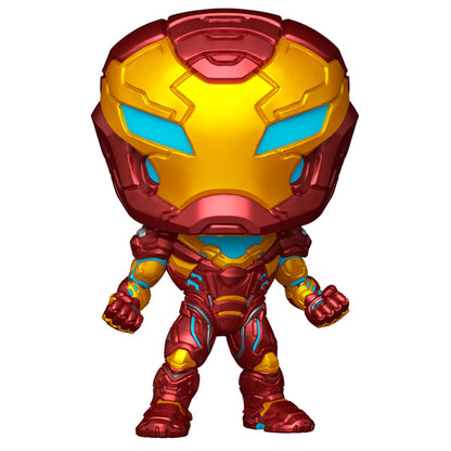 funko-pop-marvel-rivals-iron-man