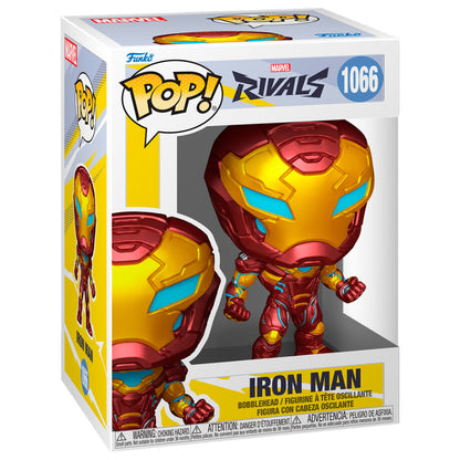 funko-pop-marvel-rivals-iron-man
