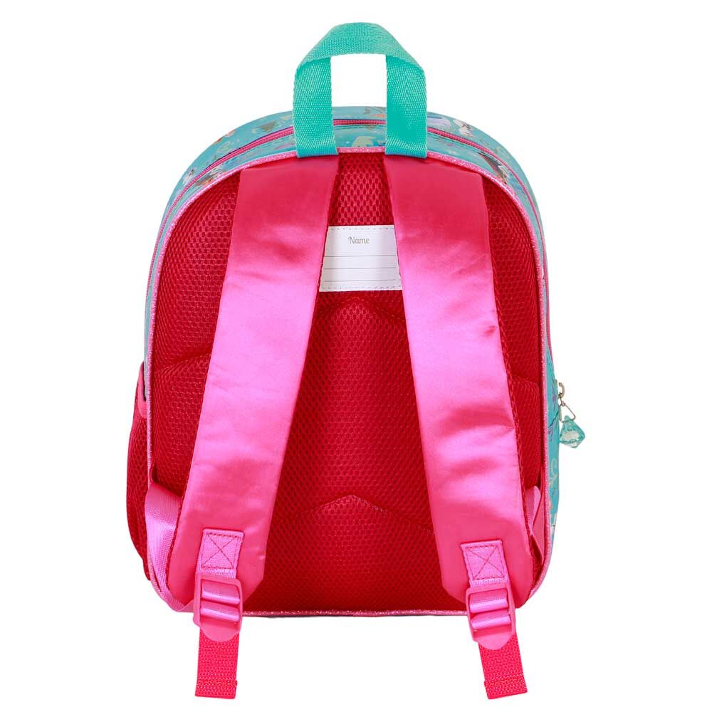 mochila-3d-family-frozen-2-disney-31cm