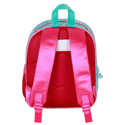 mochila-3d-family-frozen-2-disney-31cm