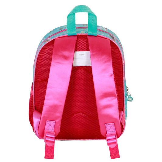 mochila-3d-family-frozen-2-disney-31cm