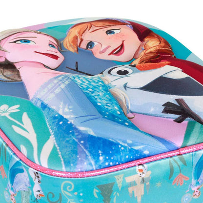 mochila-3d-family-frozen-2-disney-31cm