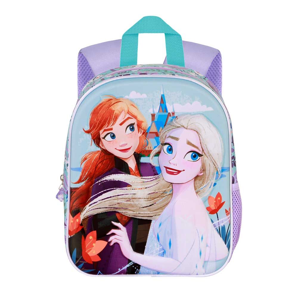 mochila-3d-spring-frozen-2-disney-31cm