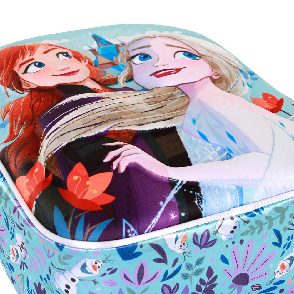 mochila-3d-spring-frozen-2-disney-31cm