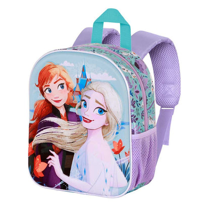 mochila-3d-spring-frozen-2-disney-31cm