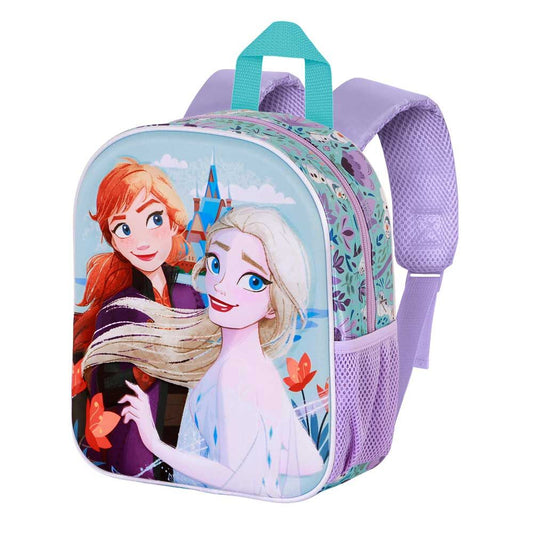 mochila-3d-spring-frozen-2-disney-31cm