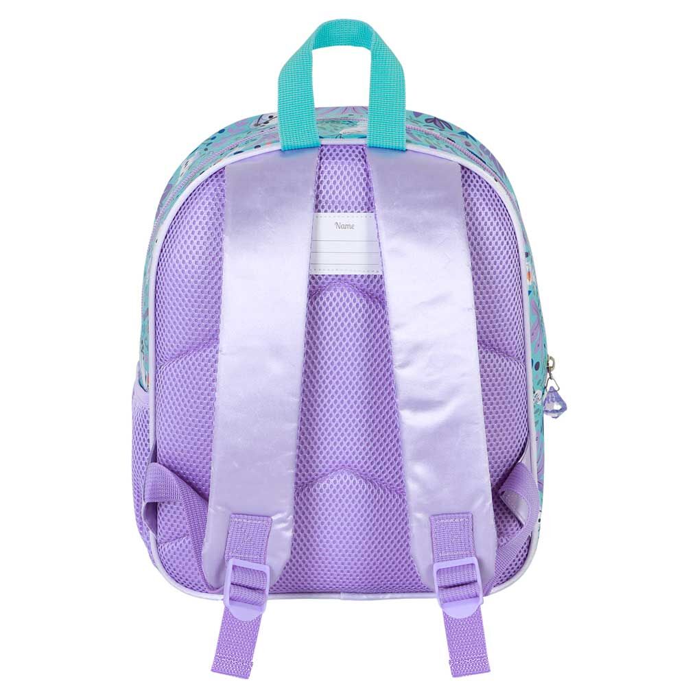 mochila-3d-spring-frozen-2-disney-31cm
