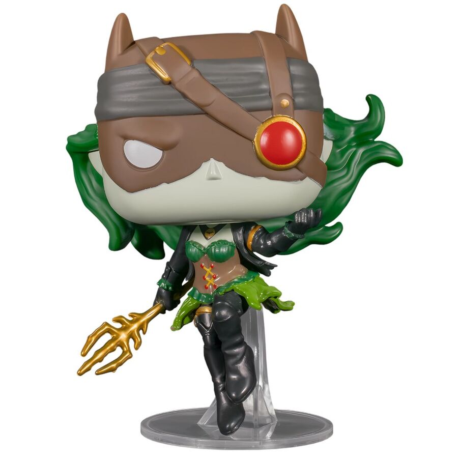 figura-pop-dc-comics-batman-the-drowned-exclusive