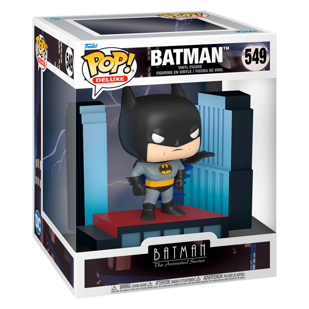 funko-pop-deluxe-batman-the-animated-series-batman