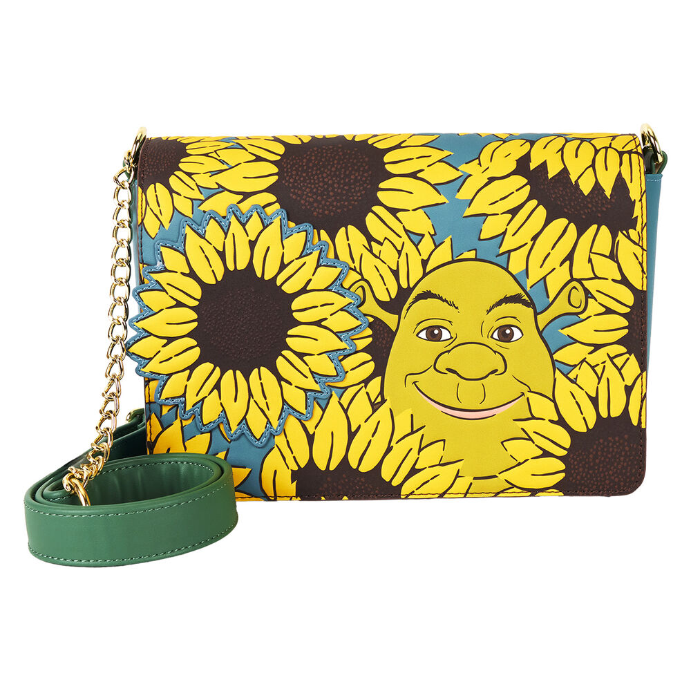 bolso-bandolera-vibraciones-primaverales-shrek-loungefly