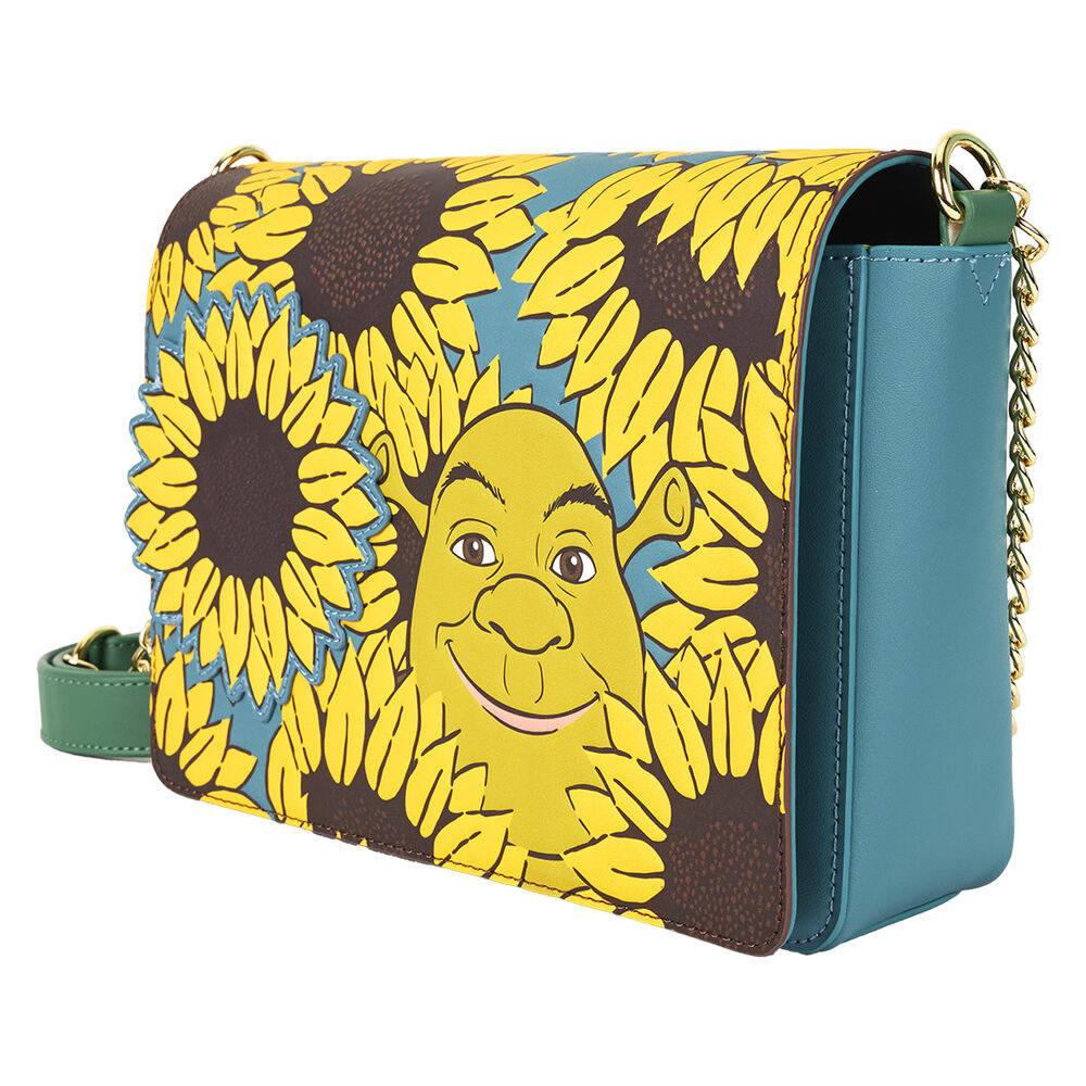 bolso-bandolera-vibraciones-primaverales-shrek-loungefly