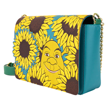 bolso-bandolera-vibraciones-primaverales-shrek-loungefly