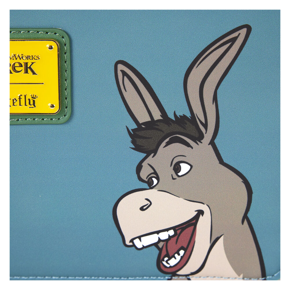 bolso-bandolera-vibraciones-primaverales-shrek-loungefly