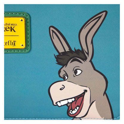 bolso-bandolera-vibraciones-primaverales-shrek-loungefly