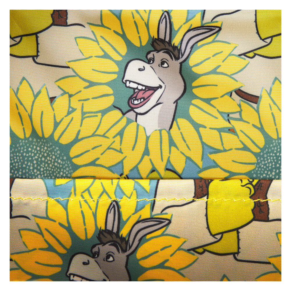 bolso-bandolera-vibraciones-primaverales-shrek-loungefly