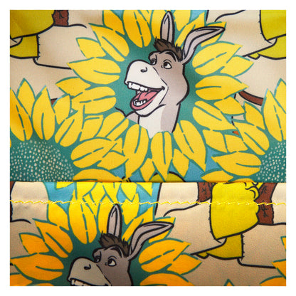 bolso-bandolera-vibraciones-primaverales-shrek-loungefly