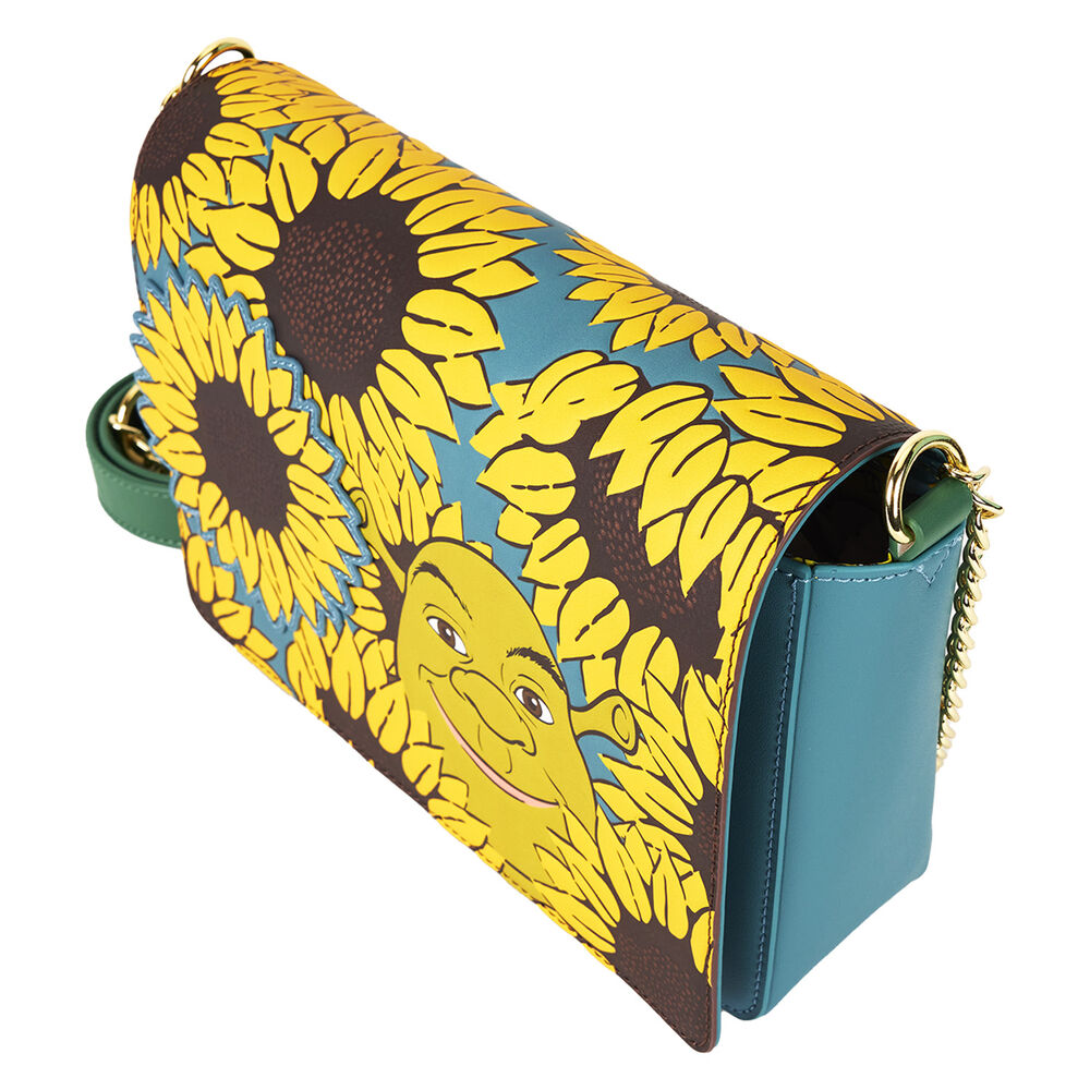 bolso-bandolera-vibraciones-primaverales-shrek-loungefly