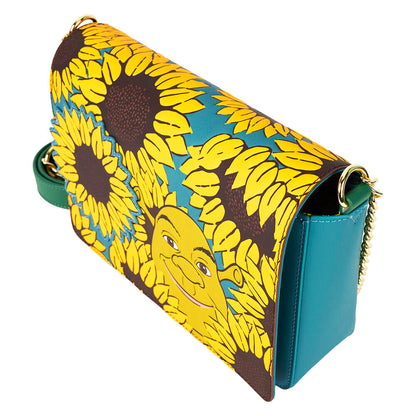bolso-bandolera-vibraciones-primaverales-shrek-loungefly