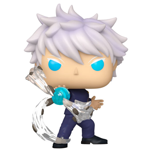 funko-pop-jujutsu-kaisen-satoru-gojo