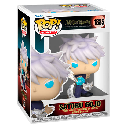 funko-pop-jujutsu-kaisen-satoru-gojo