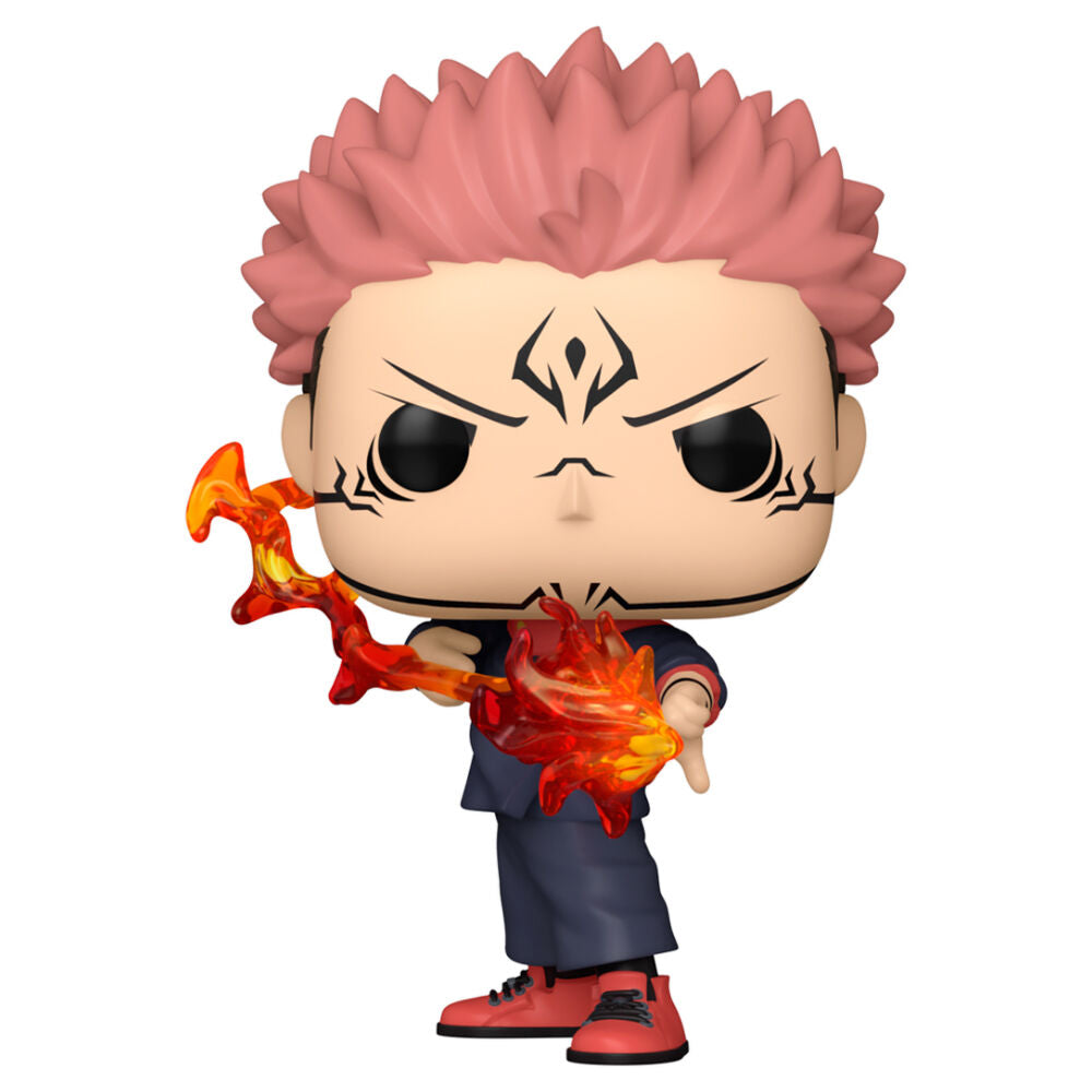 funko-pop-jujutsu-kaisen-ryomen-sukuna