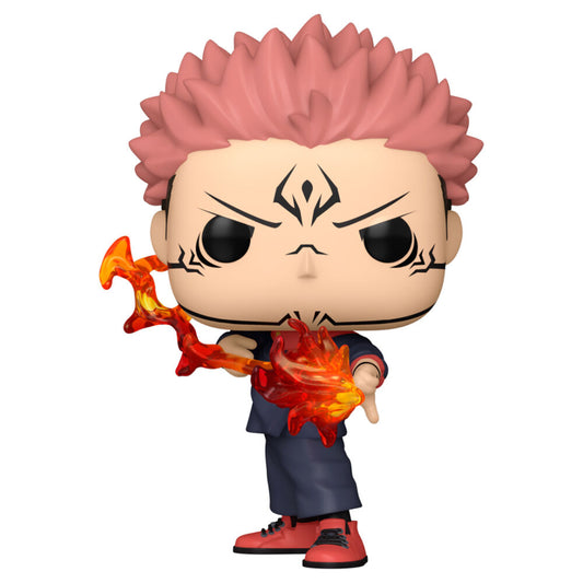 funko-pop-jujutsu-kaisen-ryomen-sukuna