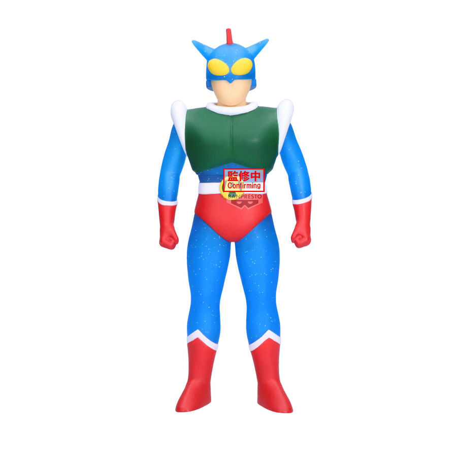 figura-banpresto-crayon-shinchan-big-sofvimates-action-kamen-ultra-heroe-22cm