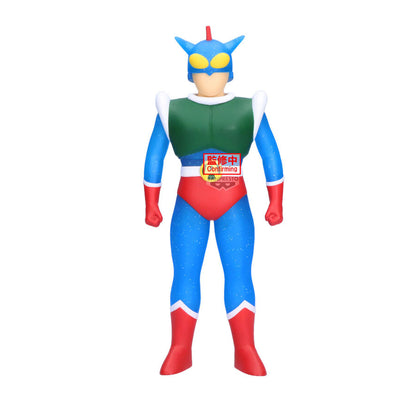 figura-banpresto-crayon-shinchan-big-sofvimates-action-kamen-ultra-heroe-22cm