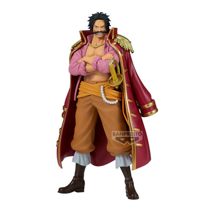 figura-golddroger-grandline-series-special-one-piece-20cm