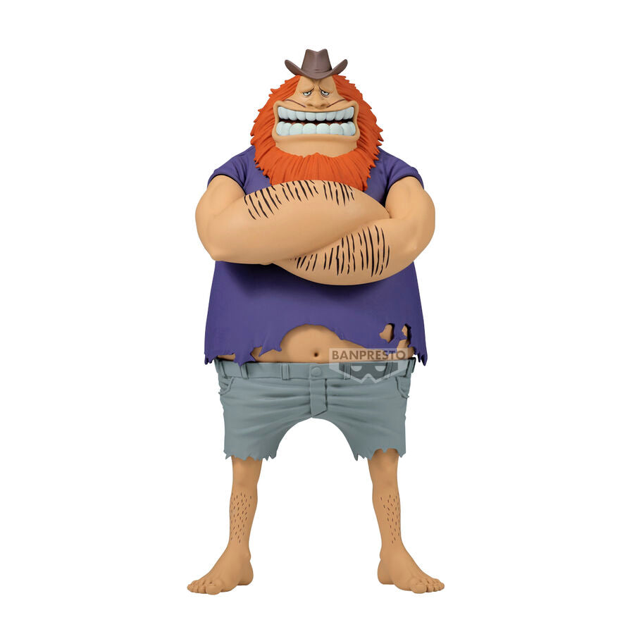 figura-jaguardsaul-grandline-series-special-one-piece-18cm