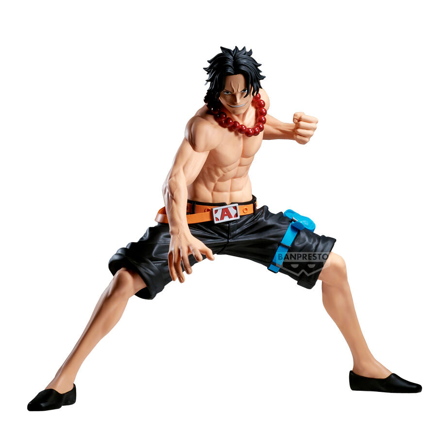 figura-portgas-dace-grandista-one-piece-20cm
