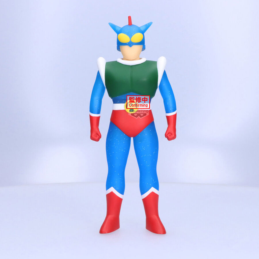 figura-banpresto-crayon-shinchan-big-sofvimates-action-kamen-ultra-heroe-22cm