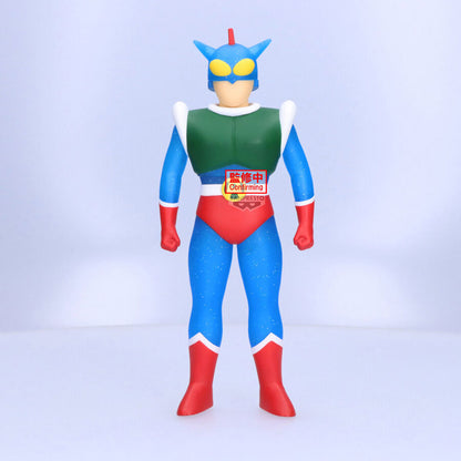 figura-banpresto-crayon-shinchan-big-sofvimates-action-kamen-ultra-heroe-22cm