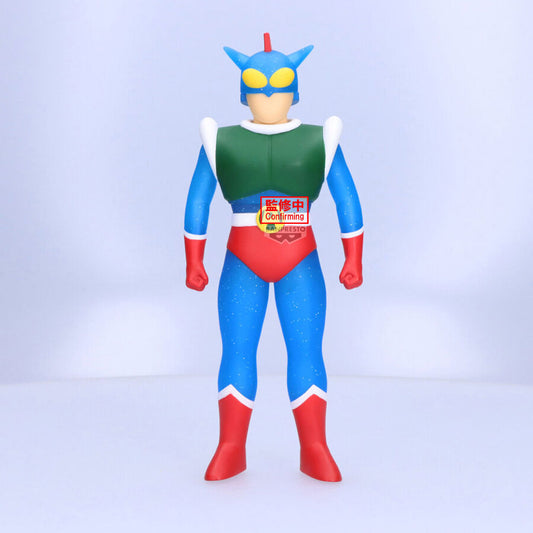 figura-banpresto-crayon-shinchan-big-sofvimates-action-kamen-ultra-heroe-22cm