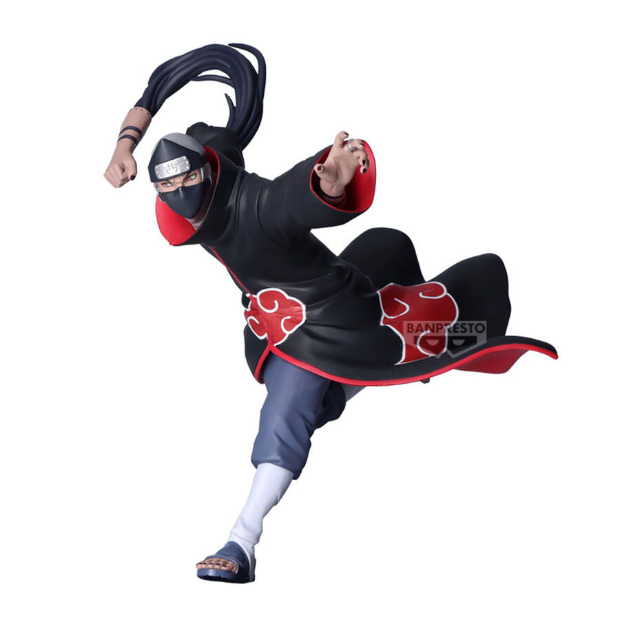 figura-kakuzu-vibration-stars-naruto-shippuden-15cm