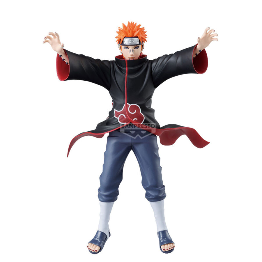 figura-pain-vibration-stars-naruto-shippuden-17cm