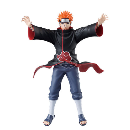 figura-pain-vibration-stars-naruto-shippuden-17cm