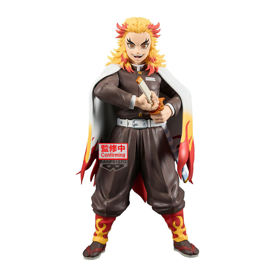 figura-kyojuro-rengoku-grandista-demon-slayer-kimetsu-no-yaiba-24cm