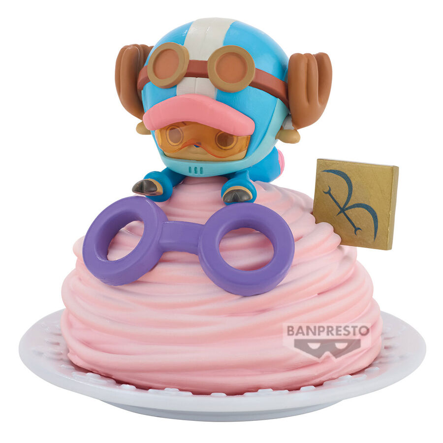 figura-tony-tony-chopper-verb-paldoce-one-piece-6cm