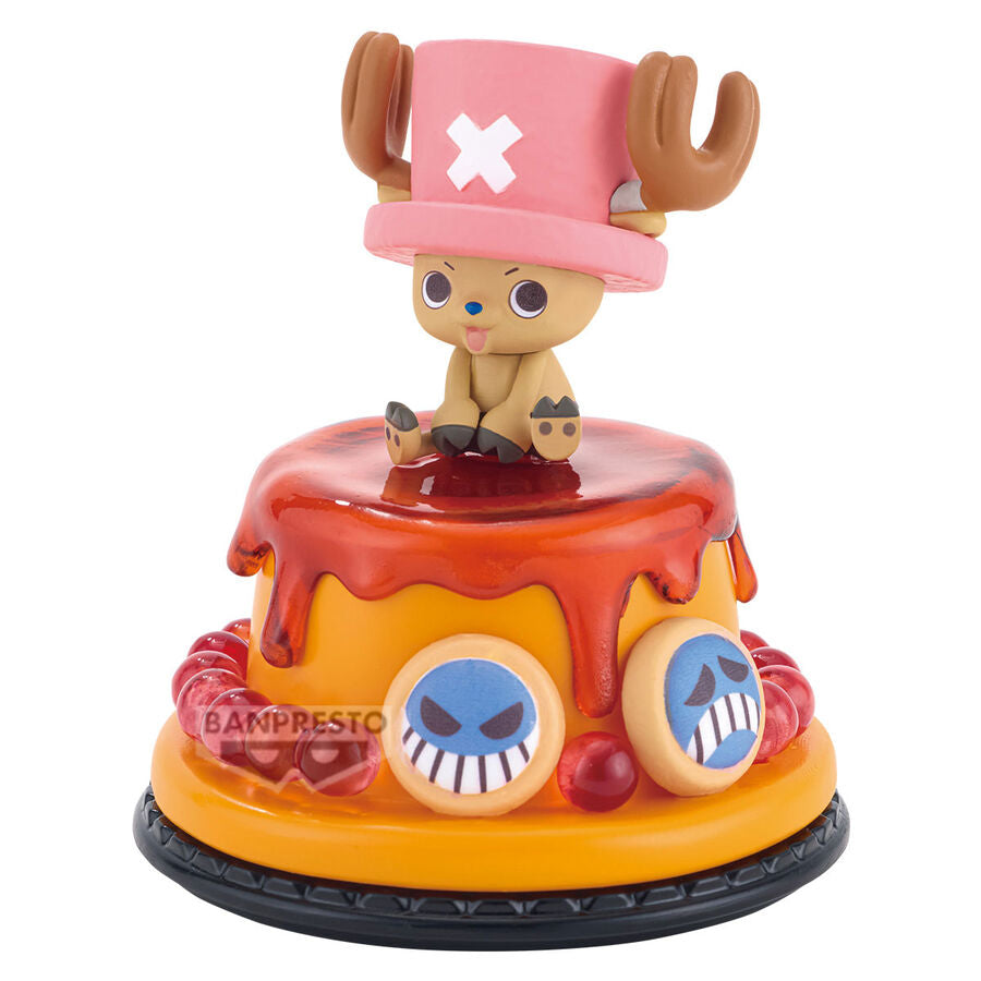 figura-tony-tony-chopper-verc-paldoce-one-piece-6cm