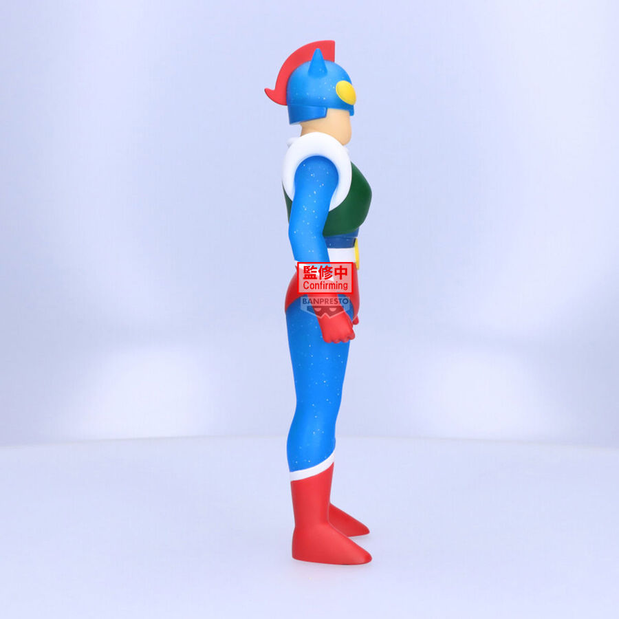 figura-banpresto-crayon-shinchan-big-sofvimates-action-kamen-ultra-heroe-22cm