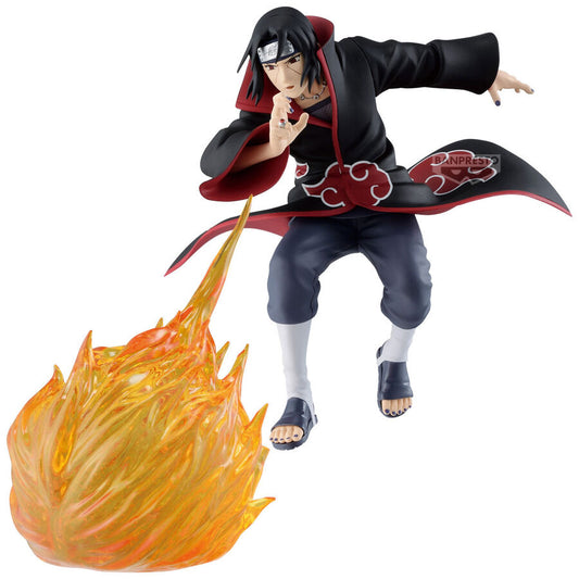 figura-itachi-uchiha-ii-effectreme-naruto-shippuden-13cm